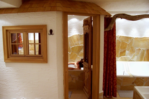 Eichinger Kneipp-Kurhotel (Bad Wörishofen)